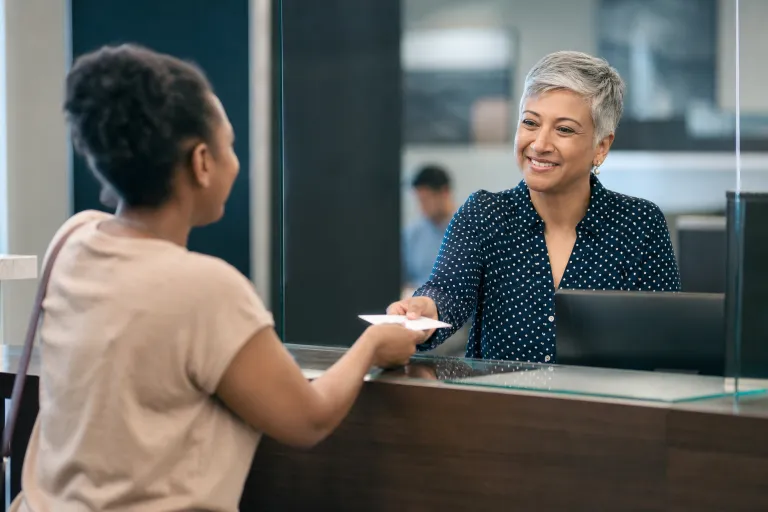 Closing the Loop: Why Publishing a Written Outcome Keeps Frontline Feedback Alive